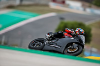 motorbikes;no-limits;october-2019;peter-wileman-photography;portimao;portugal;trackday-digital-images